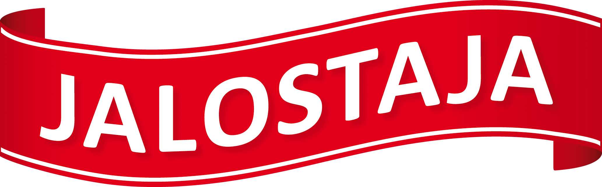 Jalostaja logo