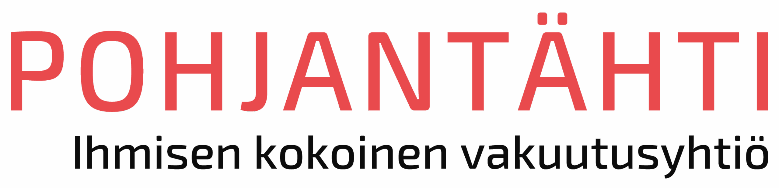 ec46f34d-pohjantahti_ihmisen-kokoinen_punainen_musta_rgb