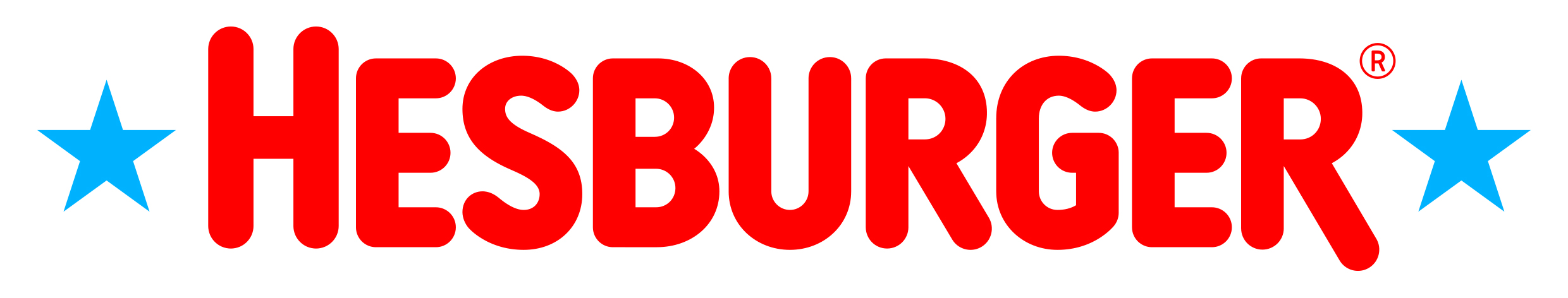 HESBURGER_LOGO_CMYK_COLOR